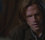 SPN_0828.jpg