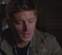SPN_0829.jpg