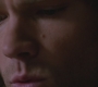 SPN_0831.jpg
