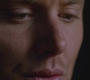 SPN_0833.jpg