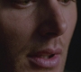 SPN_0834.jpg