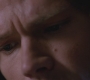 SPN_0836.jpg