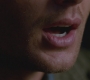 SPN_0838.jpg