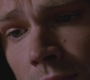 SPN_0840.jpg
