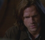 SPN_0846.jpg