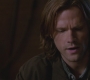 SPN_0848.jpg