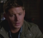SPN_0849.jpg