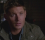 SPN_0850.jpg