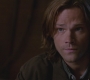 SPN_0851.jpg