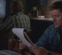 SPN_0853.jpg