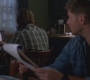 SPN_0854.jpg