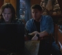 SPN_0856.jpg