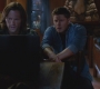 SPN_0857.jpg