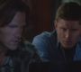 SPN_0860.jpg
