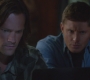 SPN_0861.jpg