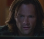 SPN_0866.jpg