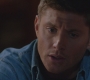SPN_0867.jpg