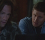 SPN_0871.jpg