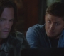 SPN_0872.jpg