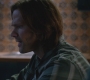 SPN_0874.jpg