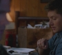 SPN_0877.jpg