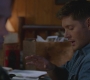 SPN_0878.jpg
