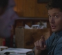 SPN_0879.jpg