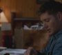 SPN_0880.jpg