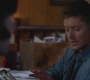 SPN_0882.jpg