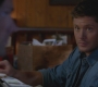SPN_0883.jpg