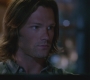 SPN_0884.jpg