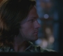 SPN_0885.jpg