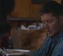 SPN_0886.jpg