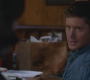 SPN_0887.jpg