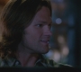 SPN_0888.jpg