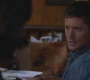 SPN_0890.jpg