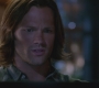 SPN_0891.jpg