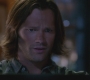 SPN_0892.jpg