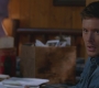 SPN_0895.jpg