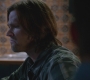 SPN_0896.jpg