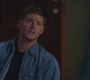 SPN_0900.jpg