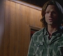 SPN_0902.jpg