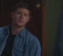 SPN_0903.jpg