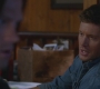 SPN_0904.jpg
