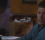 SPN_0905.jpg