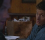 SPN_0906.jpg