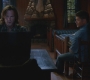SPN_0907.jpg