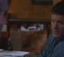 SPN_0908.jpg