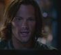 SPN_0910.jpg