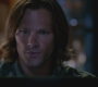 SPN_0911.jpg